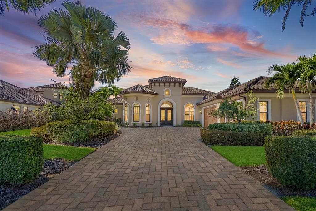 11739 RIVER SHORES TRAIL 1