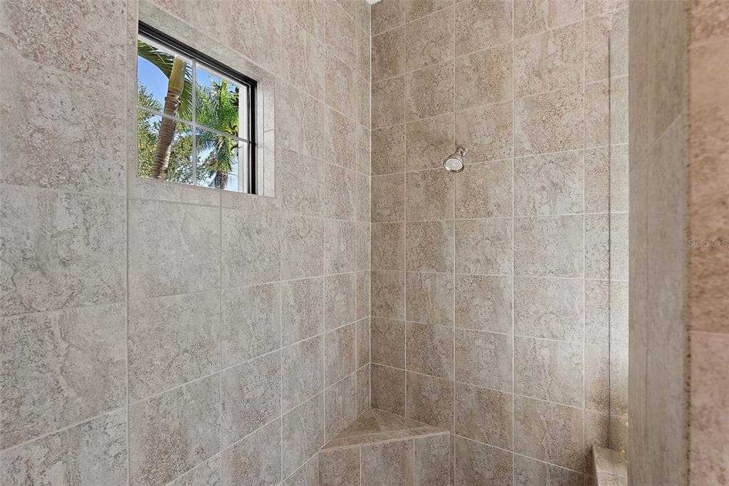 11739 RIVER SHORES TRAIL photo 24