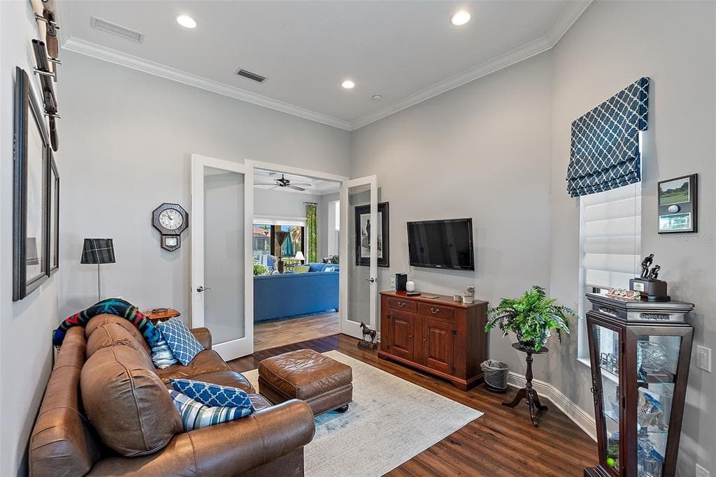 11739 RIVER SHORES TRAIL photo 18