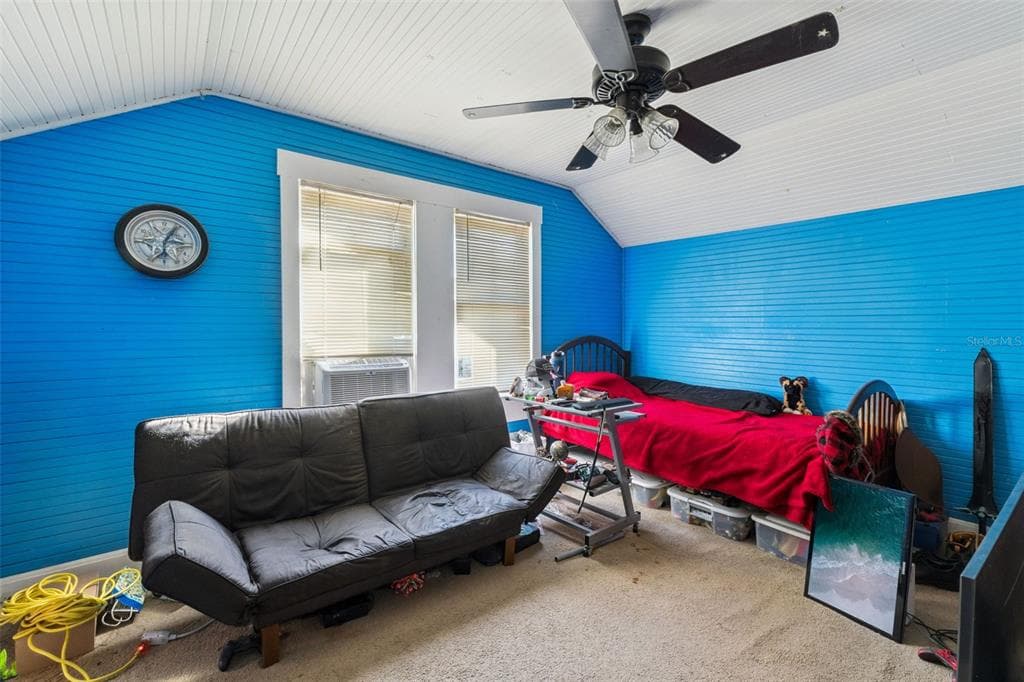 3828 WALKER ROAD photo 17