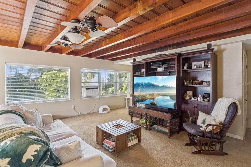 3828 WALKER ROAD photo 11