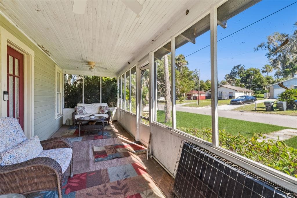 3828 WALKER ROAD 4