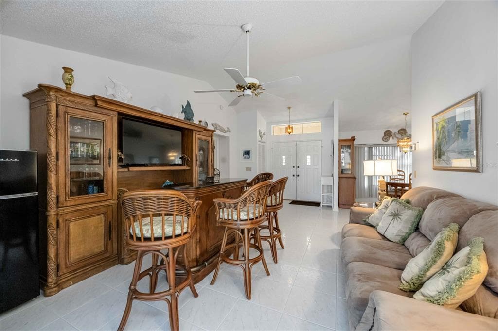10534 ALPACA CIRCLE photo 13