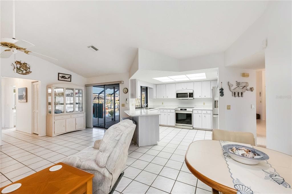 10534 ALPACA CIRCLE photo 22