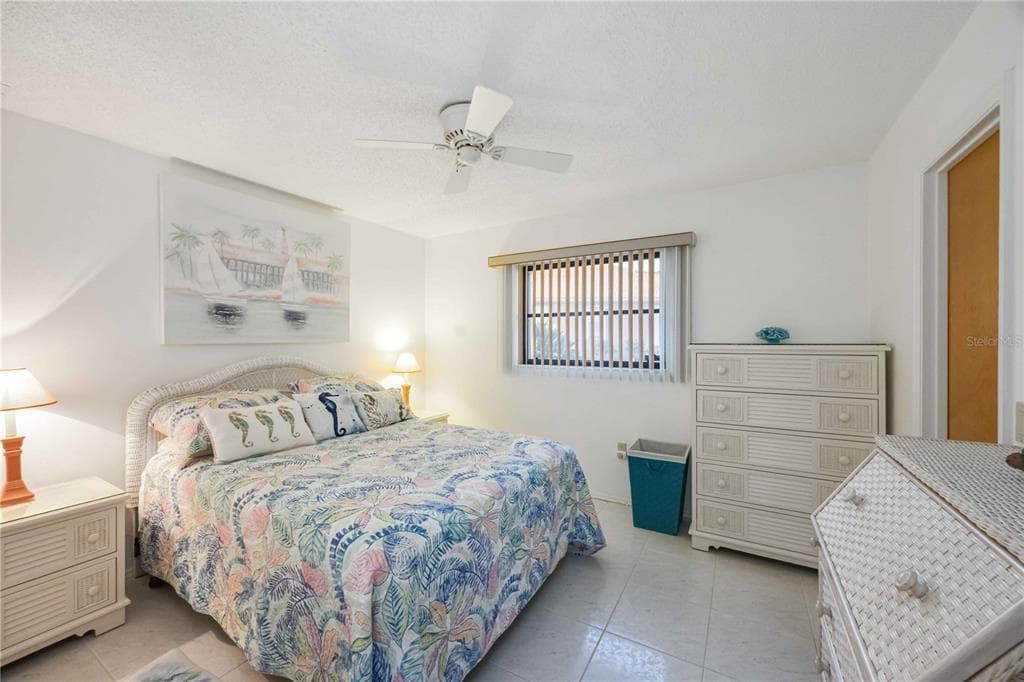 10534 ALPACA CIRCLE photo 7