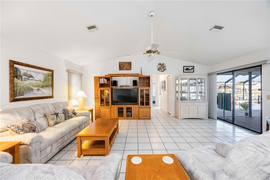 10534 ALPACA CIRCLE photo 5
