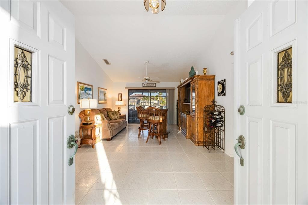 10534 ALPACA CIRCLE photo 14