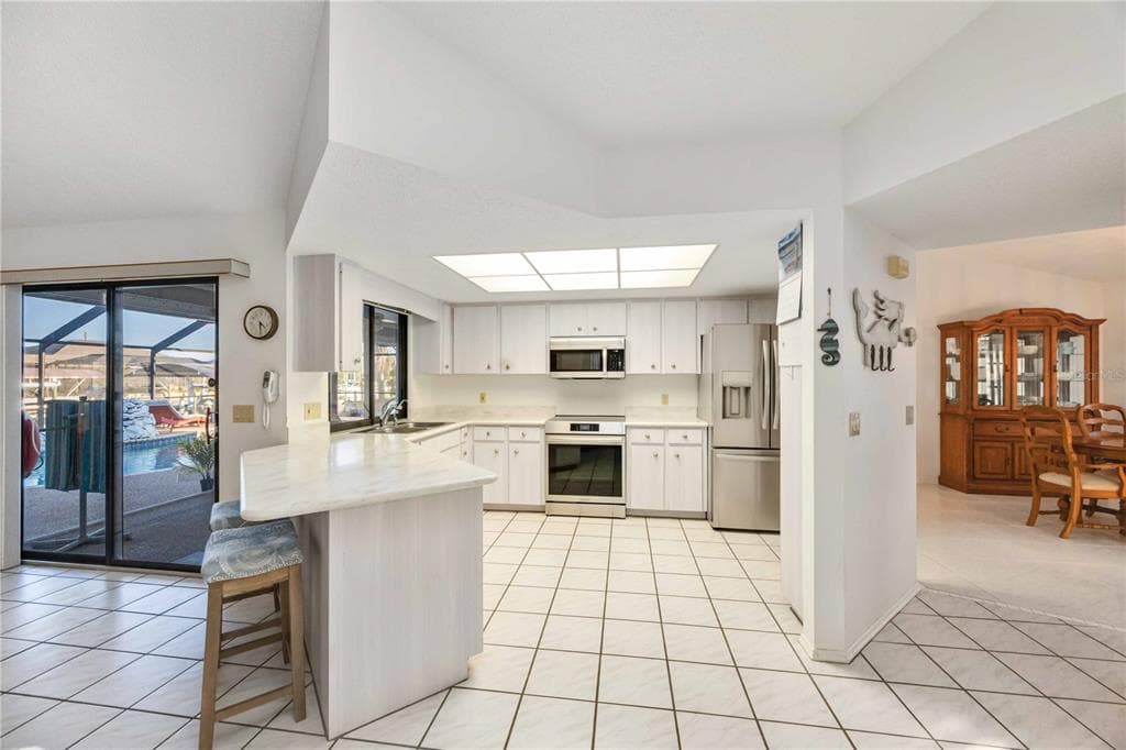 10534 ALPACA CIRCLE photo 21