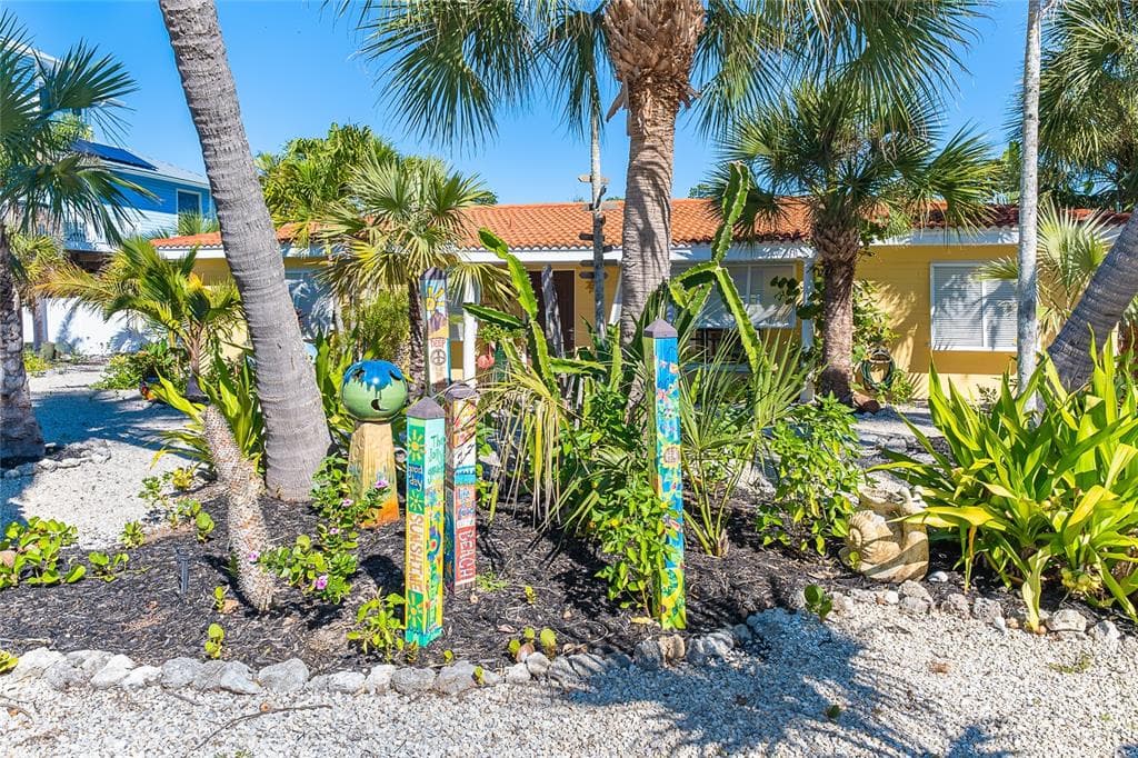 90 N GULF BOULEVARD 5