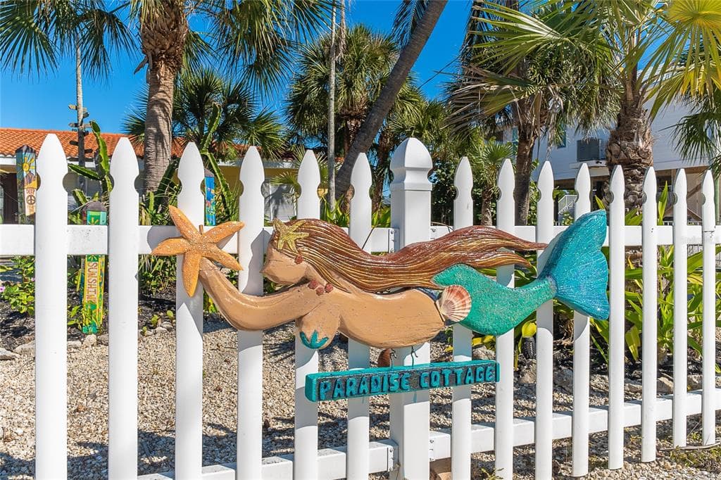 90 N GULF BOULEVARD 4