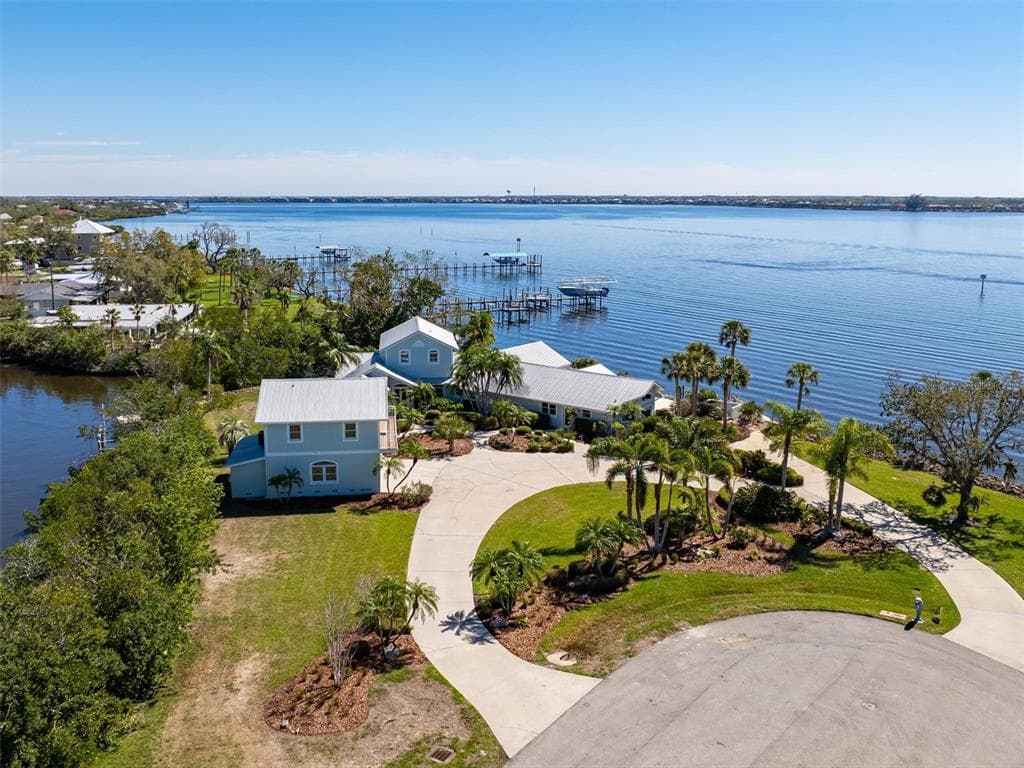 336 S ORCHID DRIVE 2