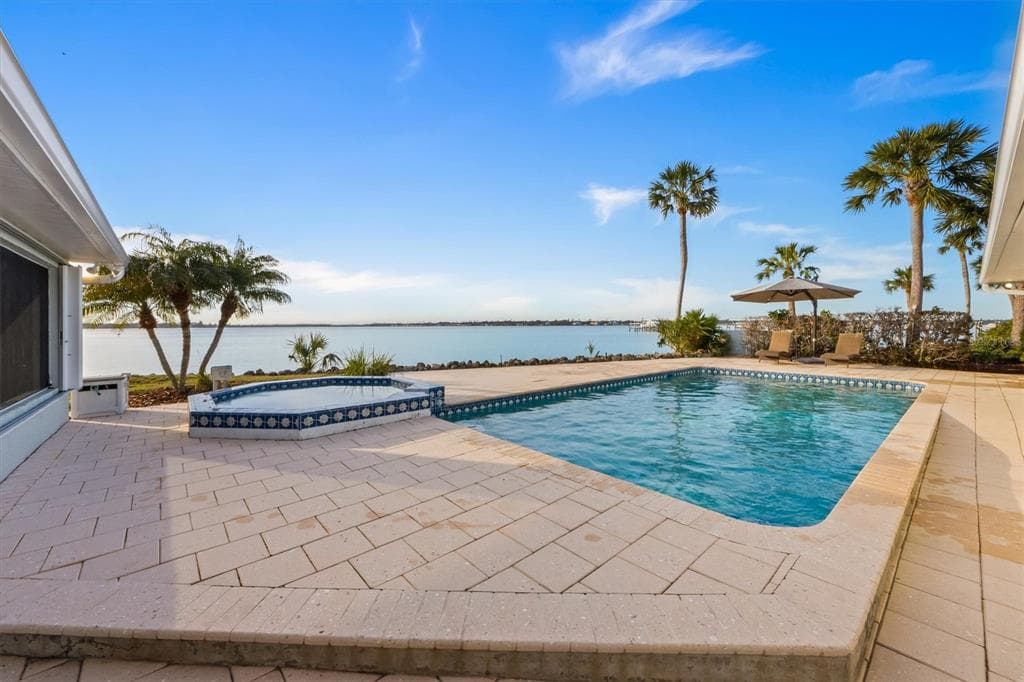 336 S ORCHID DRIVE photo 6