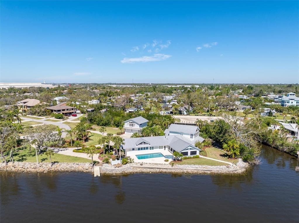 336 S ORCHID DRIVE 5