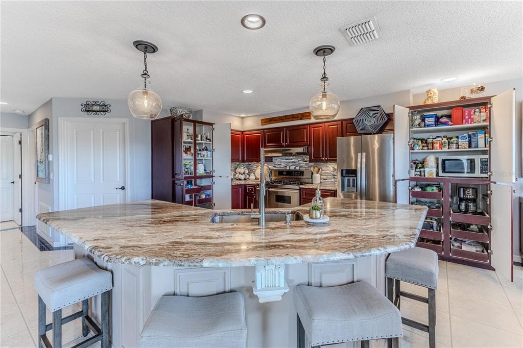 4508 BAHAMA DRIVE photo 23