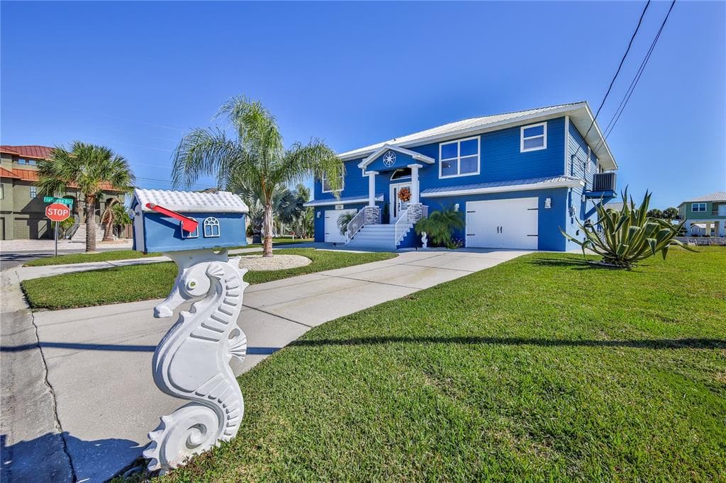 4508 BAHAMA DRIVE 2