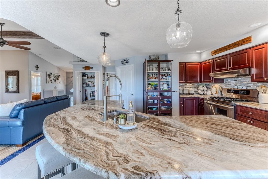 4508 BAHAMA DRIVE photo 22
