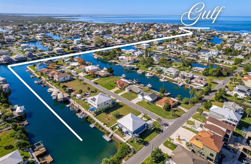 4508 BAHAMA DRIVE 3