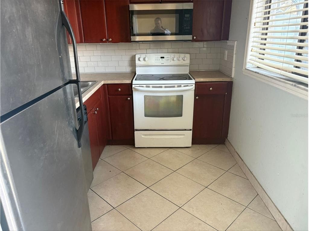 5310 26TH STREET W 2302 photo 6