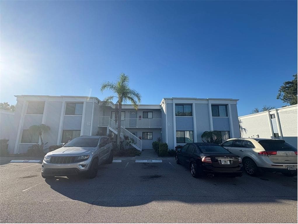 5310 26TH STREET W 2302 photo 1