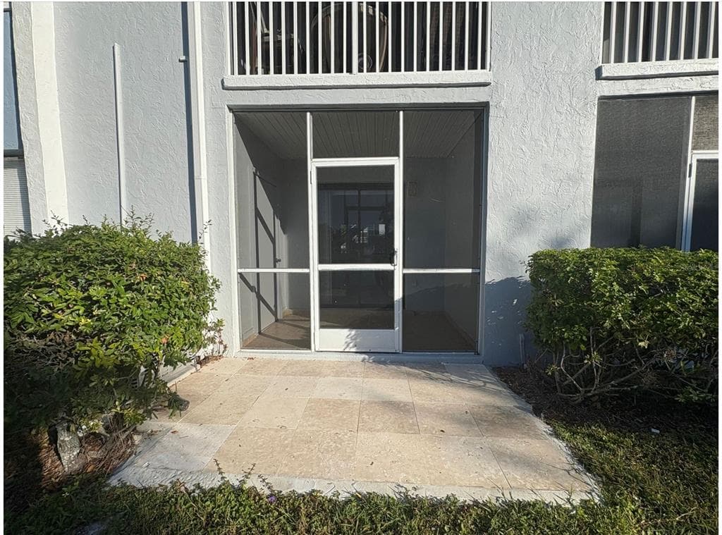 5310 26TH STREET W 2302 photo 21