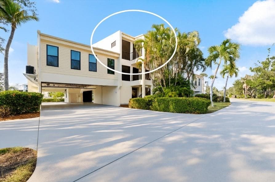 4112 128TH STREET W #605 2