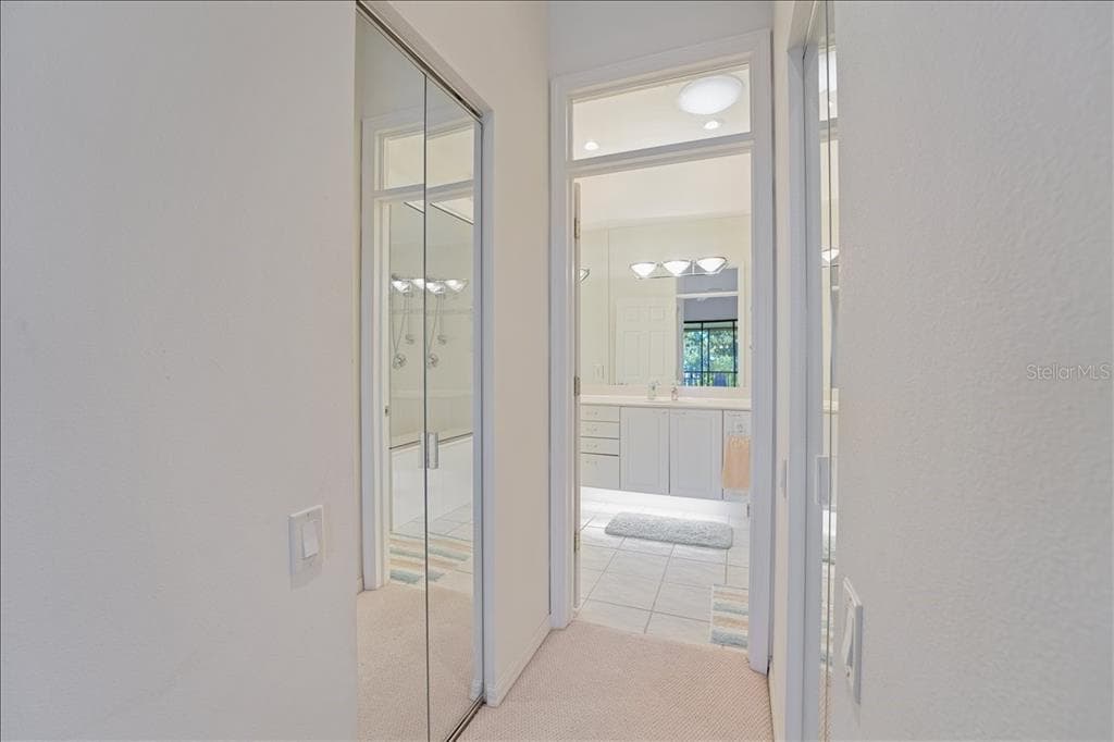 4112 128TH STREET W 605 photo 17