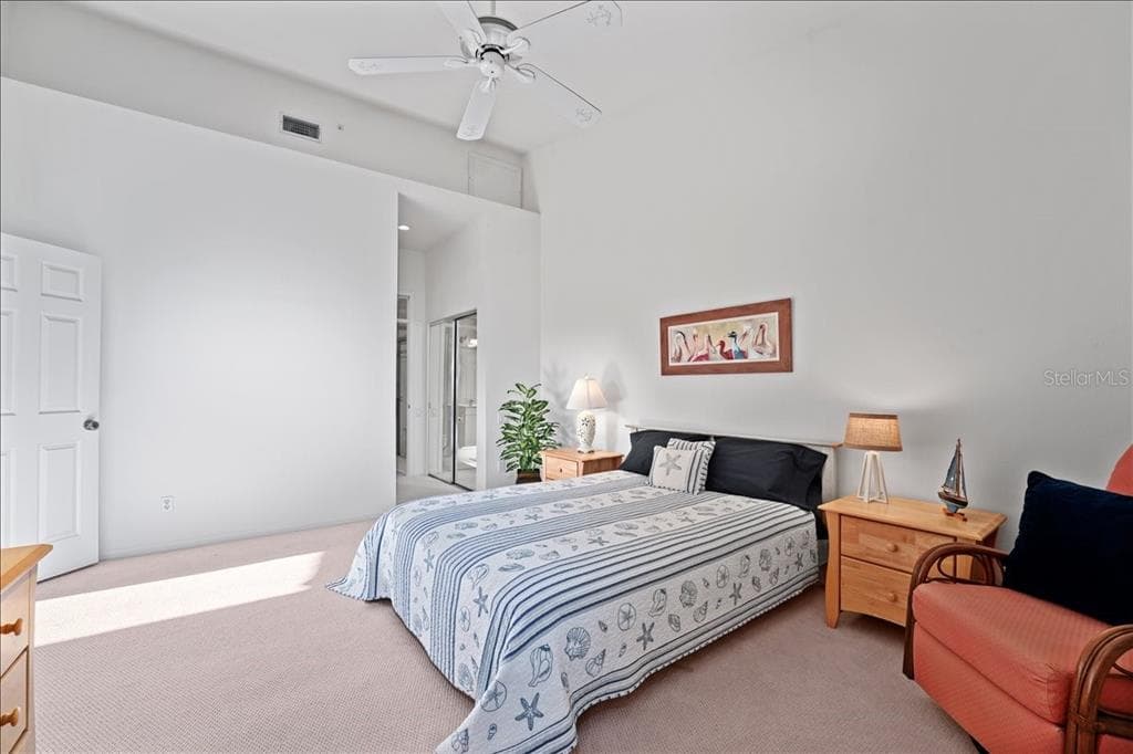 4112 128TH STREET W 605 photo 20