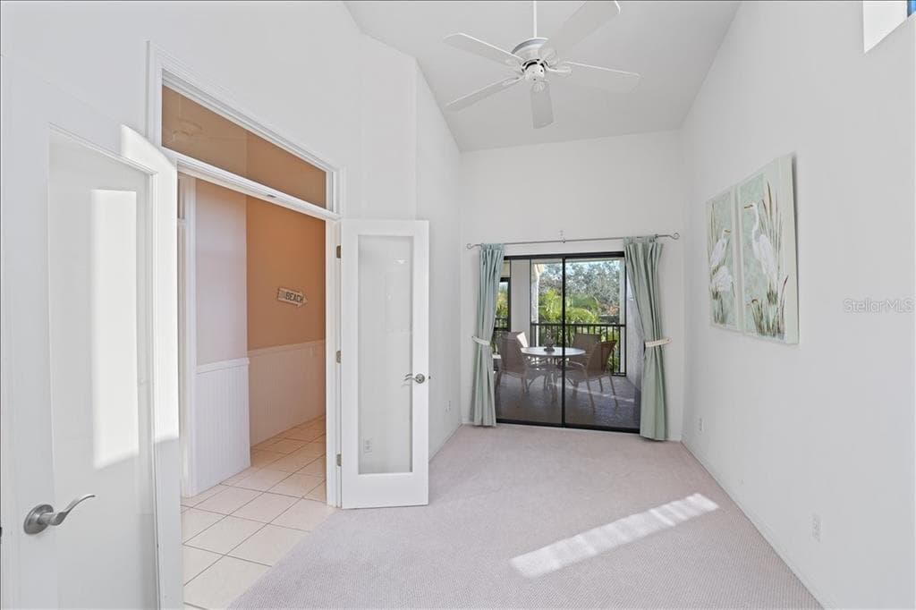4112 128TH STREET W 605 photo 24