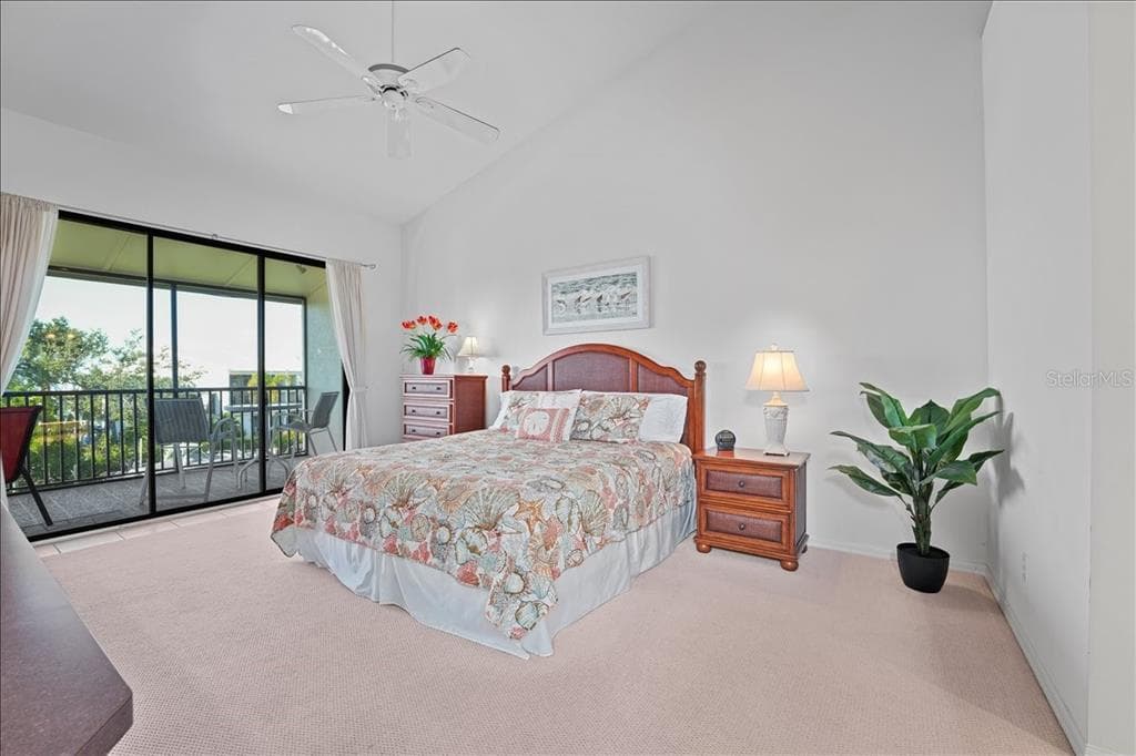 4112 128TH STREET W 605 photo 15