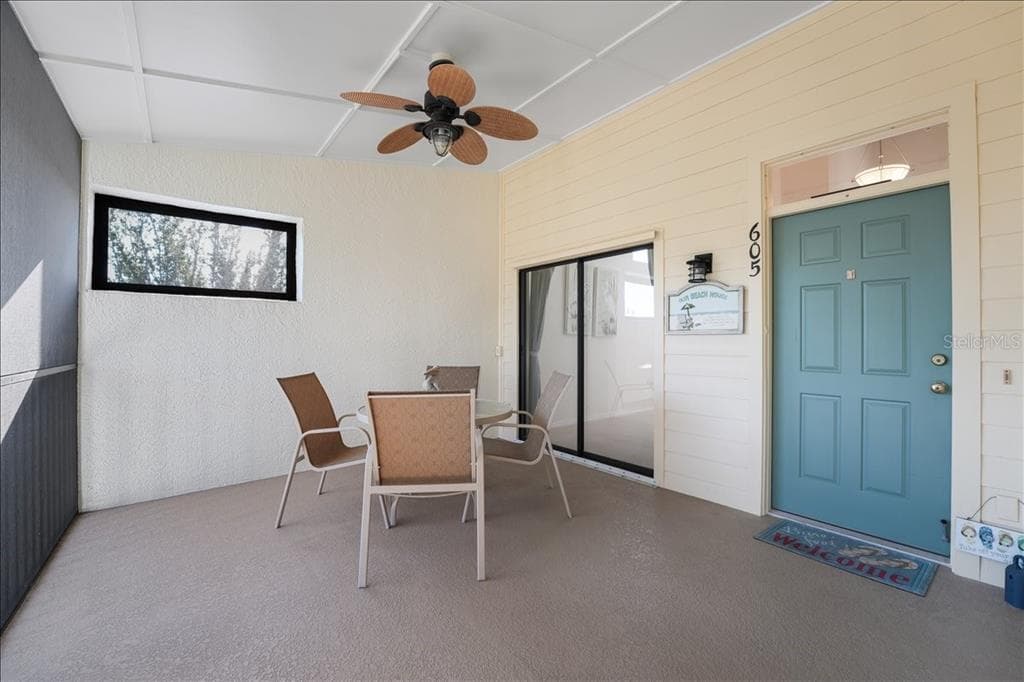 4112 128TH STREET W #605 4