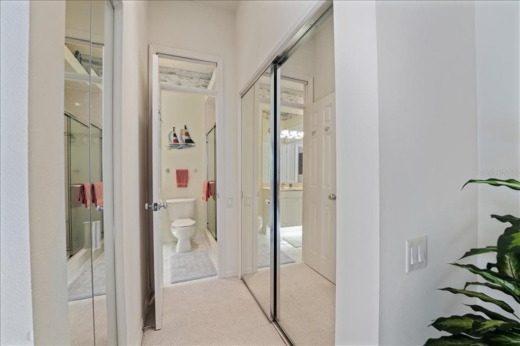 4112 128TH STREET W 605 photo 21