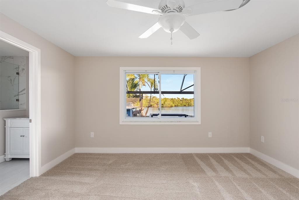 300 E BAY HEIGHTS AVENUE photo 22