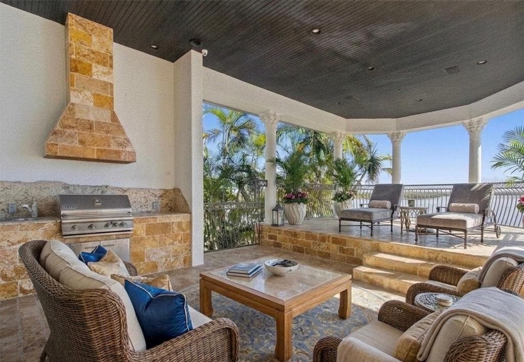 4107 CAUSEWAY VISTA DRIVE photo 16