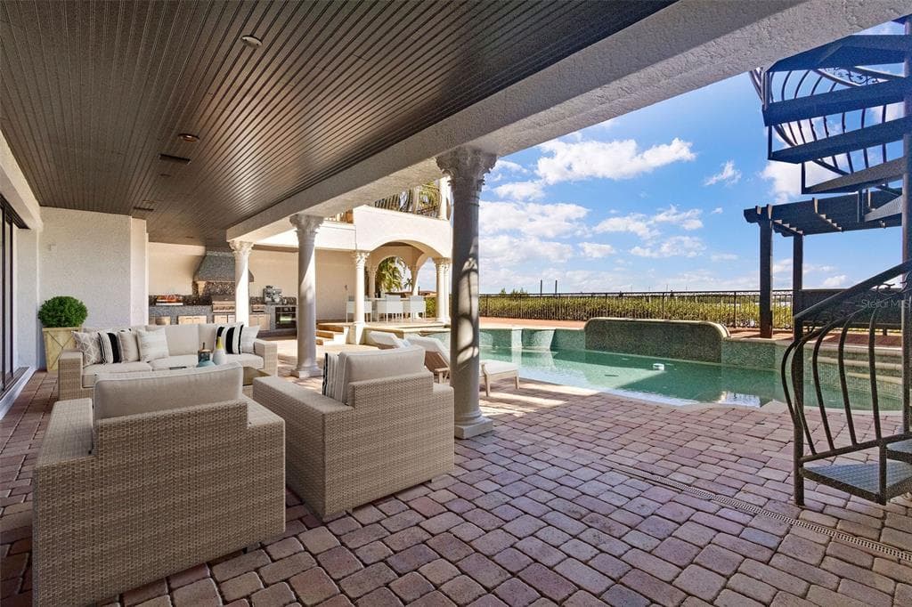 4107 CAUSEWAY VISTA DRIVE photo 22