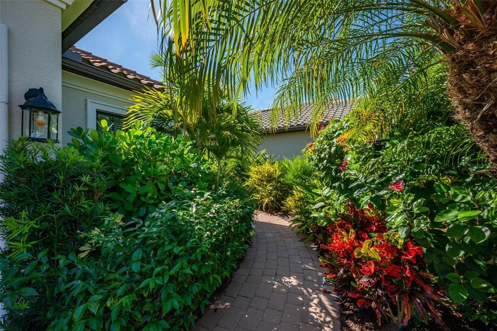 5451 LAGO MAGGIO STREET photo 5