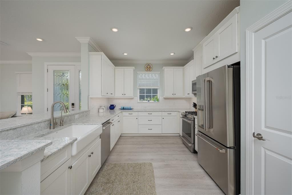 5451 LAGO MAGGIO STREET photo 14