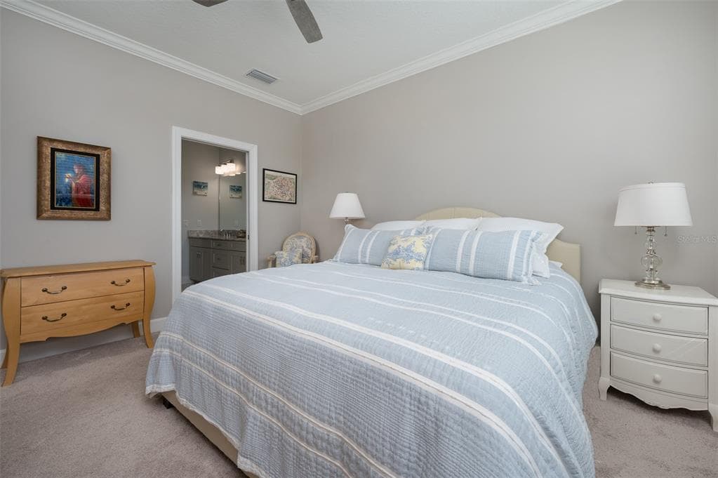 5451 LAGO MAGGIO STREET photo 19