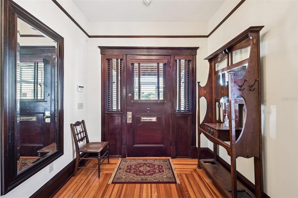 178 AVENIDA MENENDEZ photo 13