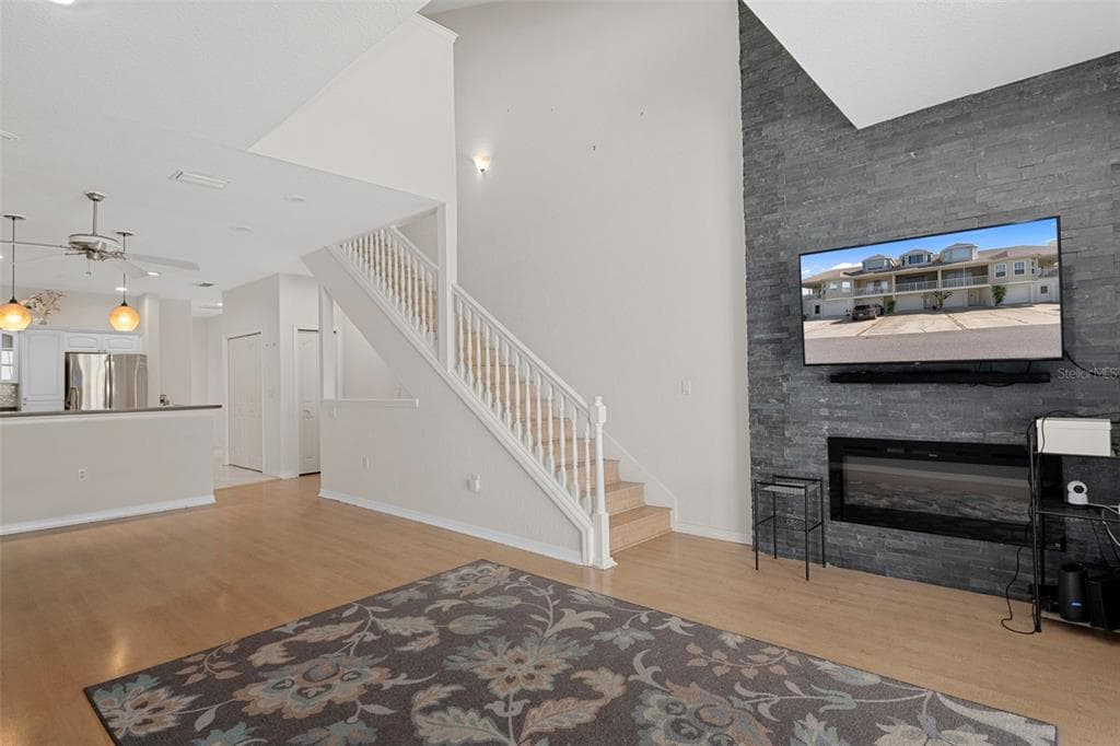 8304 AQUILA STREET photo 12