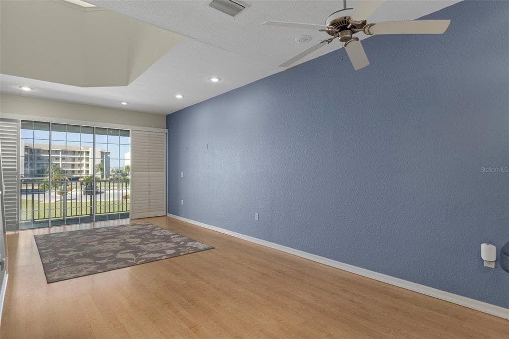 8304 AQUILA STREET photo 9