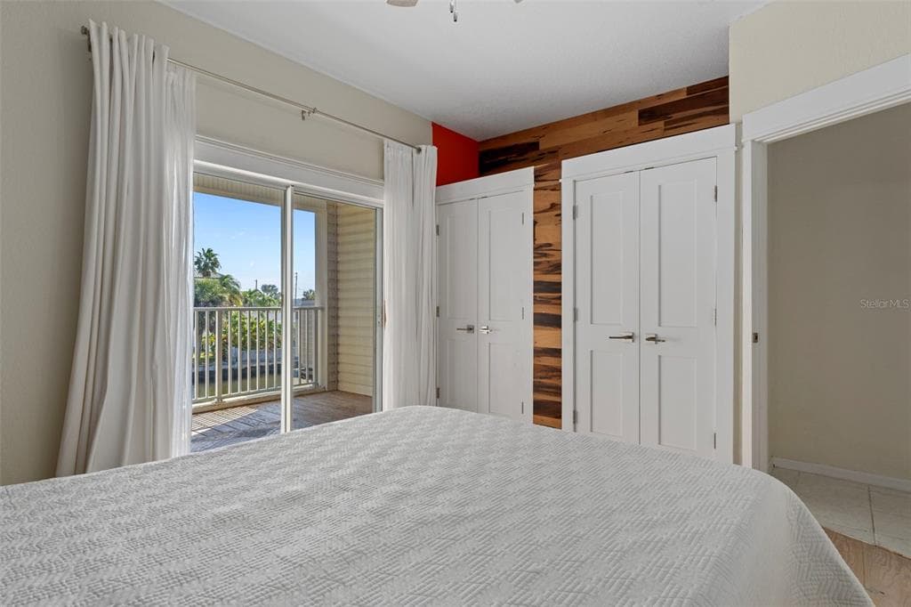 8304 AQUILA STREET photo 24