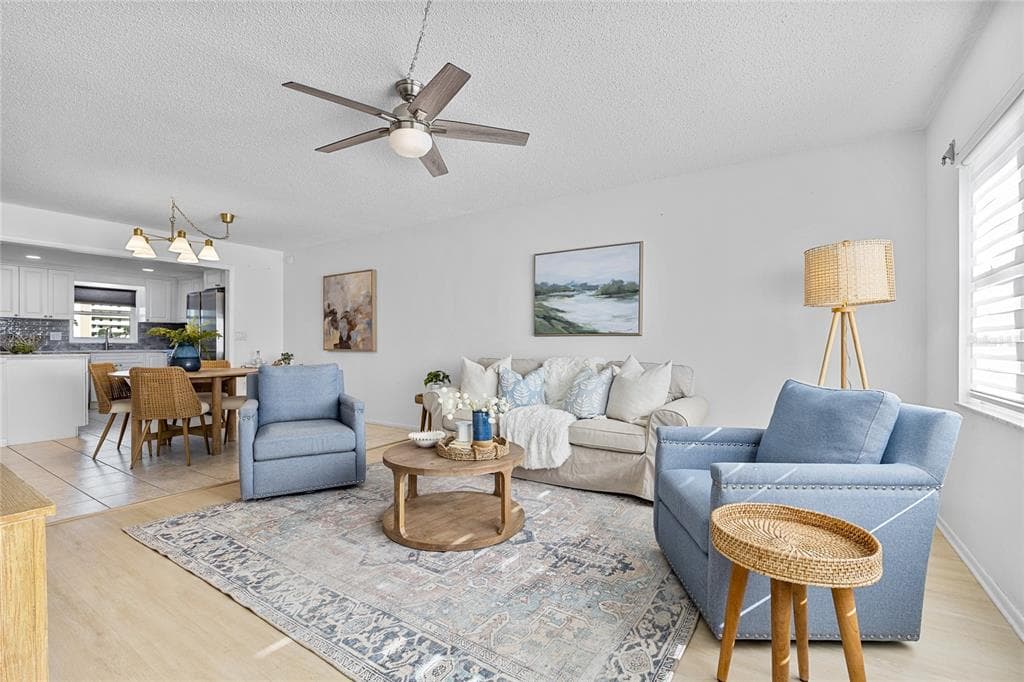 4775 COVE CIRCLE #203 2