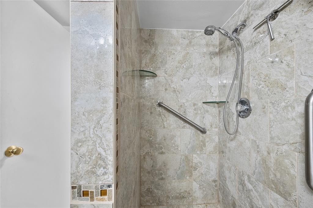4775 COVE CIRCLE 203 photo 24