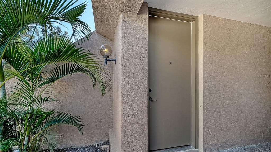 117 PASS KEY ROAD 117 photo 2