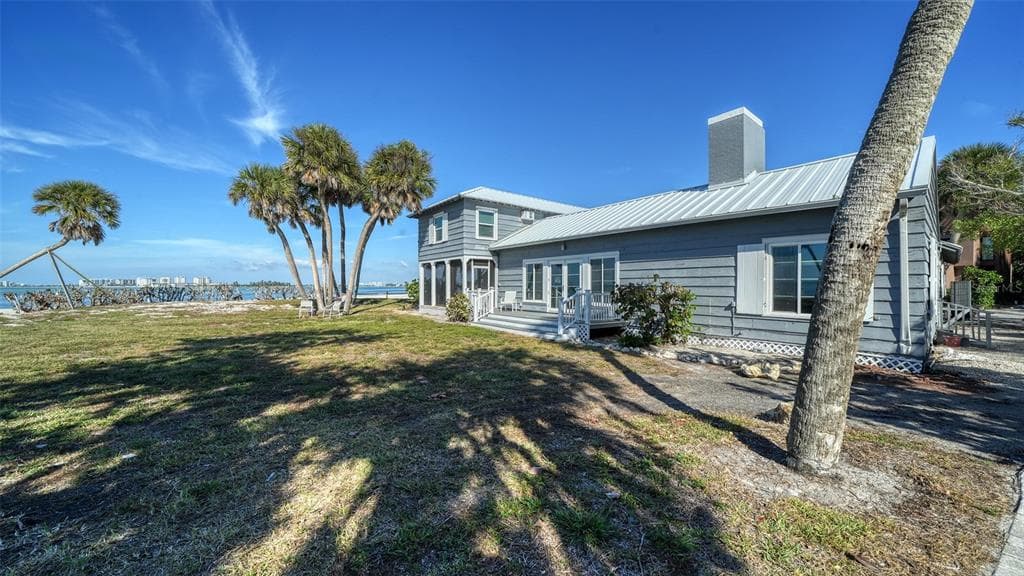 117 PASS KEY ROAD 117 photo 24