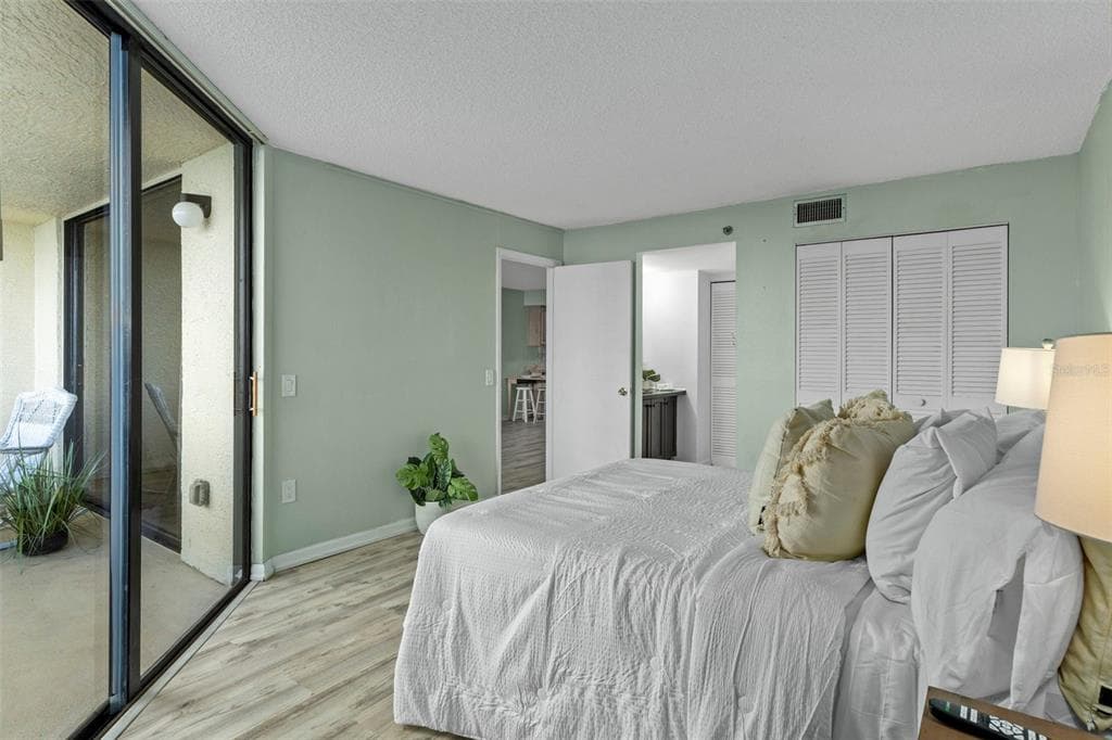 5915 SEA RANCH DRIVE 408 photo 13