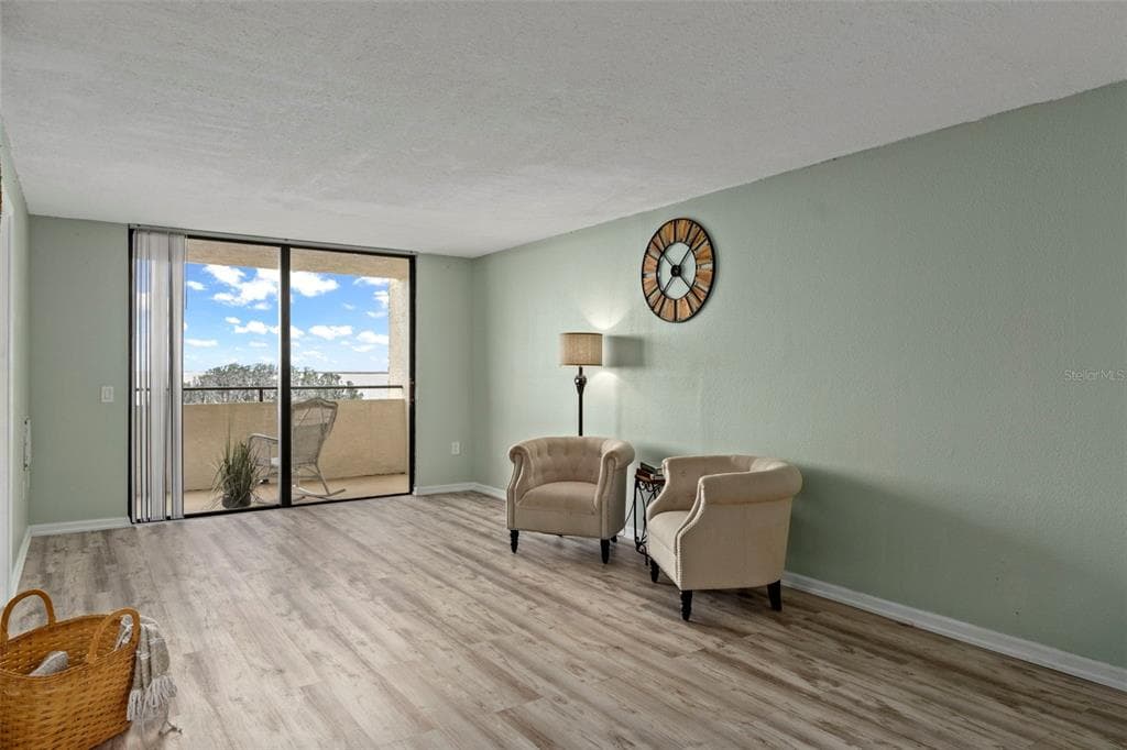5915 SEA RANCH DRIVE #408 3