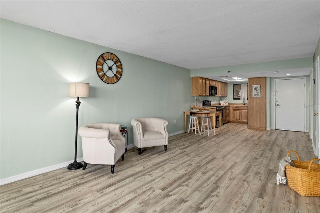 5915 SEA RANCH DRIVE #408 5