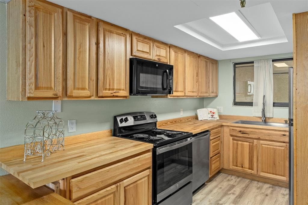 5915 SEA RANCH DRIVE 408 photo 9