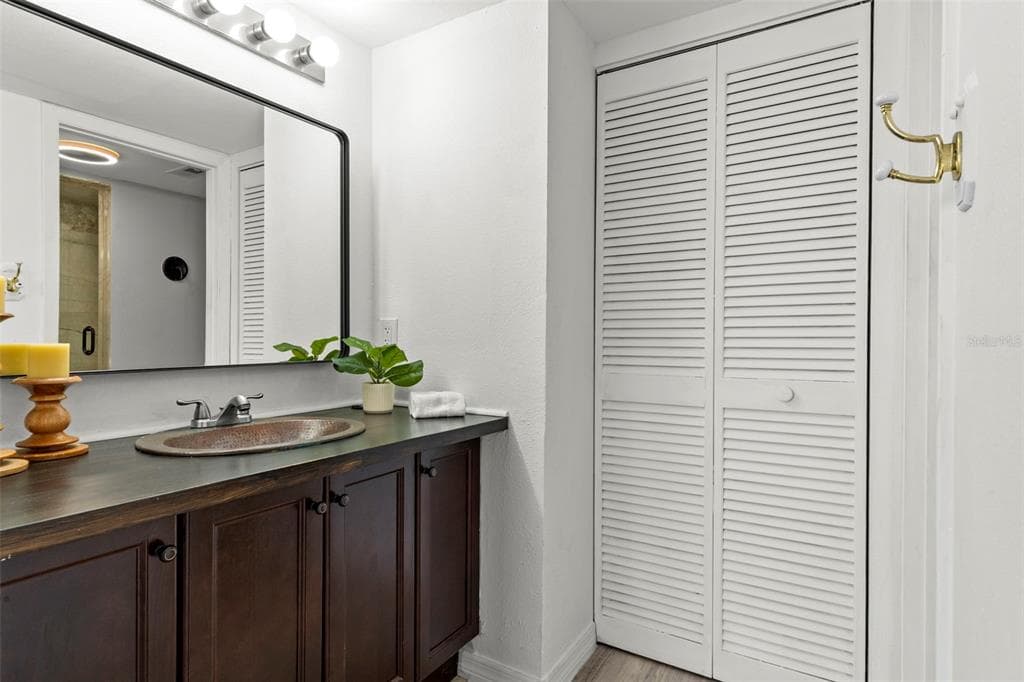 5915 SEA RANCH DRIVE 408 photo 14